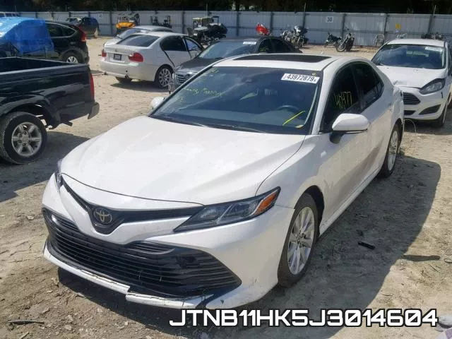 JTNB11HK5J3014604 фото 3