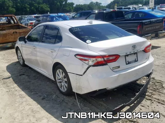 JTNB11HK5J3014604 фото 4