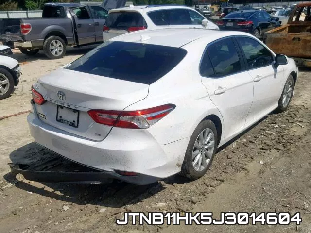 JTNB11HK5J3014604 фото 5