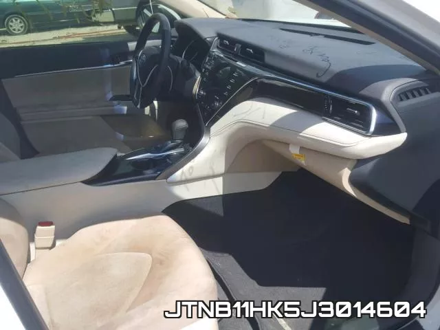 JTNB11HK5J3014604 фото 6