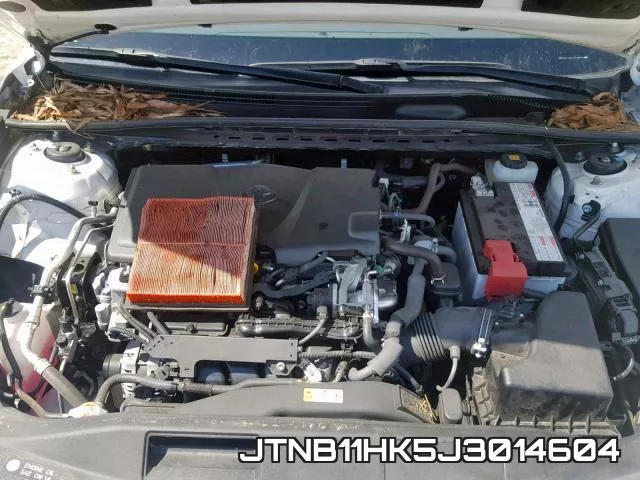 JTNB11HK5J3014604 фото 8