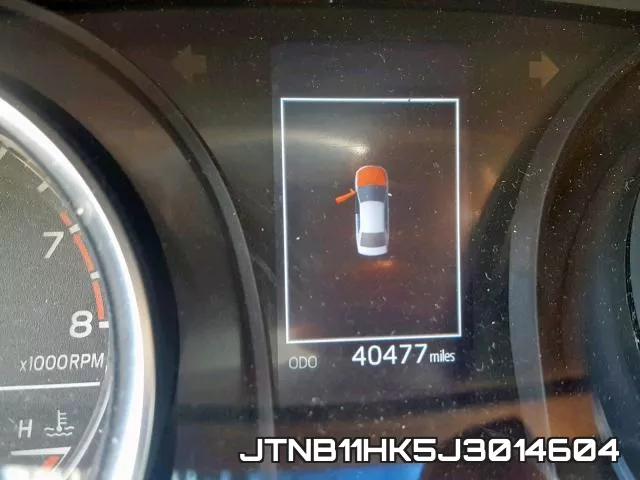 JTNB11HK5J3014604 фото 9