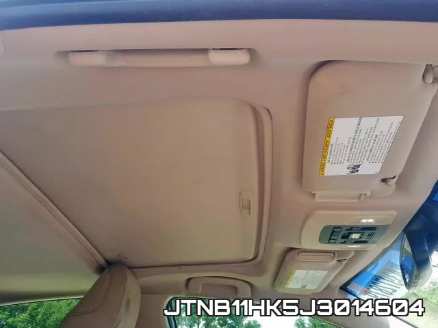 JTNB11HK5J3014604 фото 10