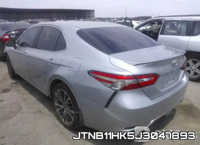 JTNB11HK5J3047893 фото 4
