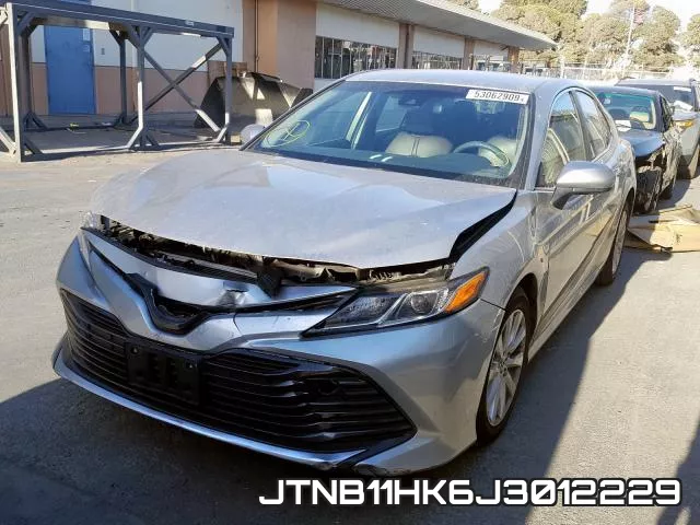 JTNB11HK6J3012229 фото 3