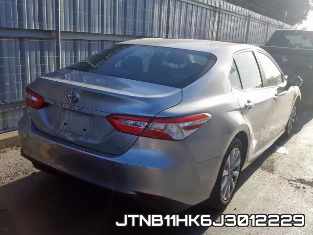 JTNB11HK6J3012229 фото 5