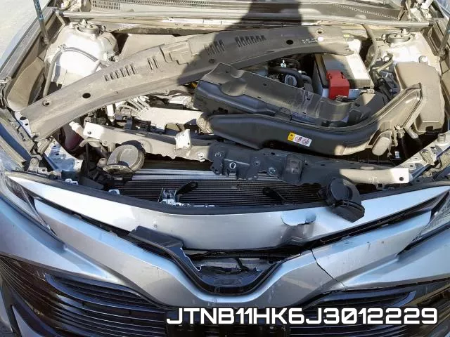 JTNB11HK6J3012229 фото 8