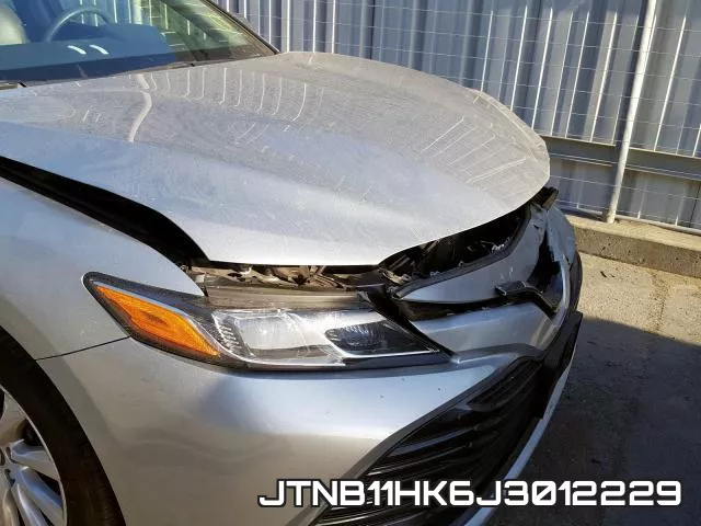 JTNB11HK6J3012229 фото 10