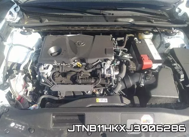 JTNB11HKXJ3006286 фото 2