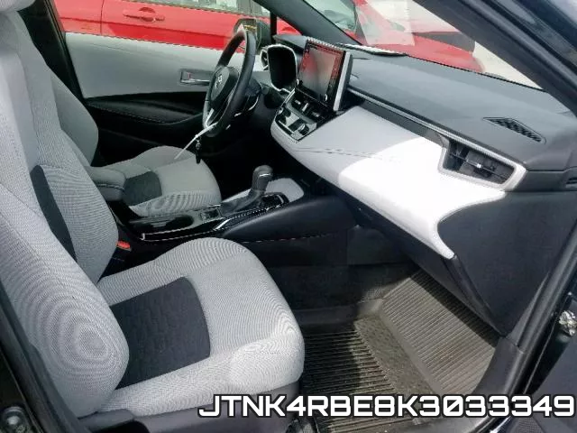 JTNK4RBE8K3033349 фото 6