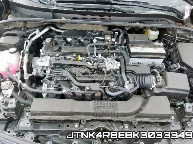 JTNK4RBE8K3033349 фото 8