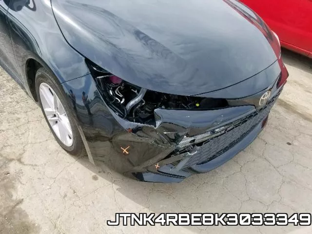 JTNK4RBE8K3033349 фото 10