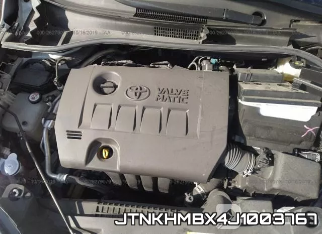 JTNKHMBX4J1003767 фото 2