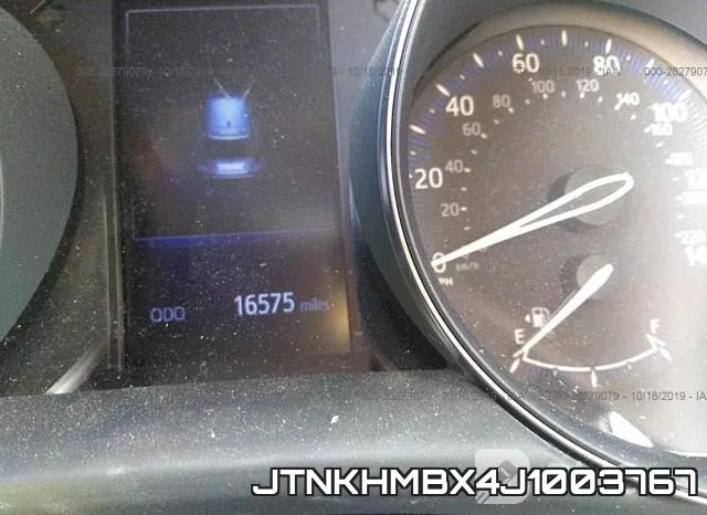 JTNKHMBX4J1003767 фото 8