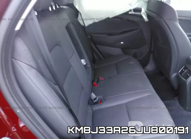 KM8J33A26JU800191 фото 9