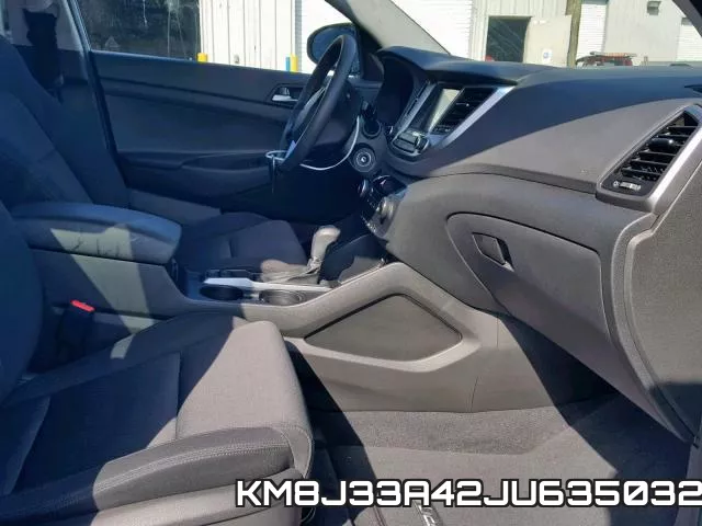 KM8J33A42JU635032 фото 6