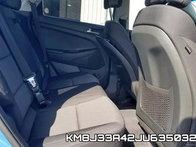 KM8J33A42JU635032 фото 7