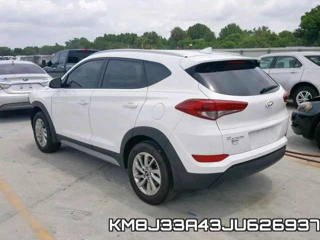 KM8J33A43JU626937 фото 4