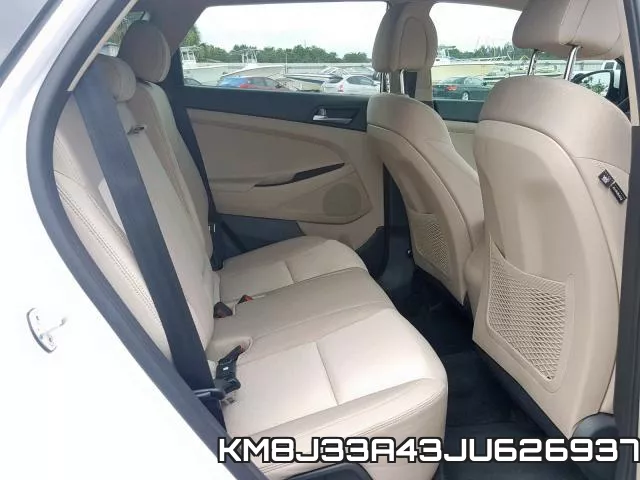 KM8J33A43JU626937 фото 7