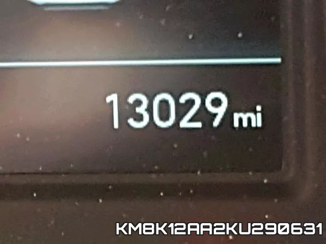 KM8K12AA2KU290631 фото 9