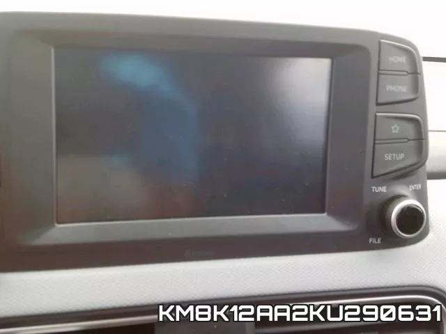 KM8K12AA2KU290631 фото 10
