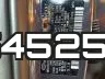 KM8K62AA8KU254525 фото 2