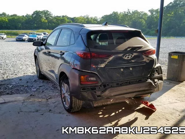 KM8K62AA8KU254525 фото 4