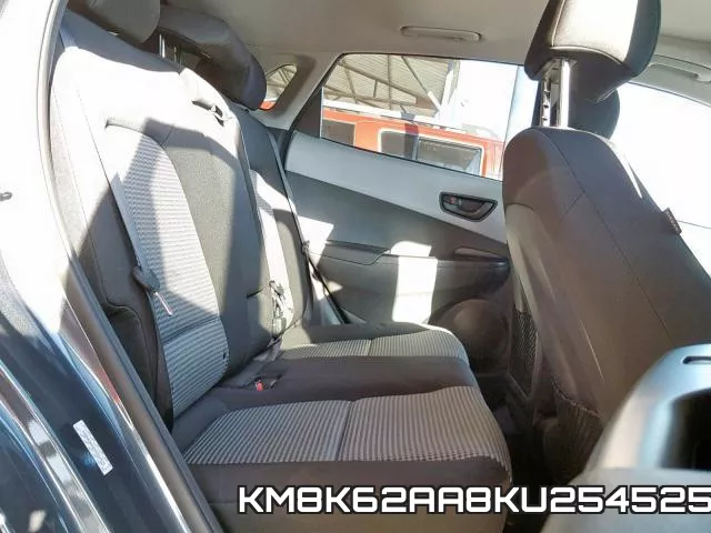 KM8K62AA8KU254525 фото 7