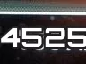 KM8K62AA8KU254525 фото 9