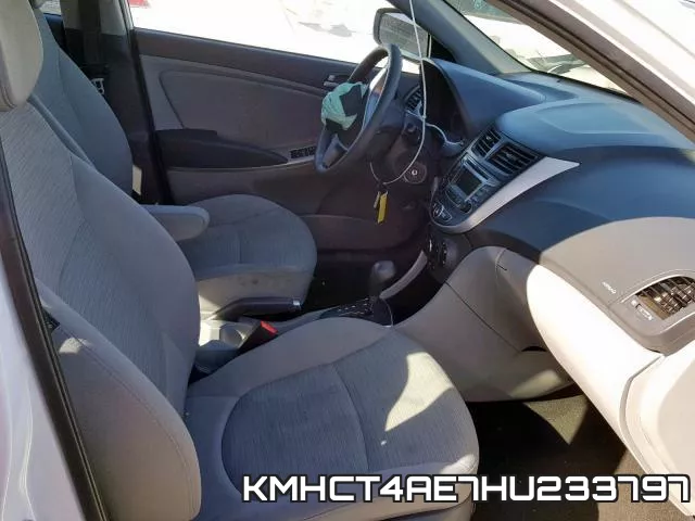 KMHCT4AE7HU233797 фото 6