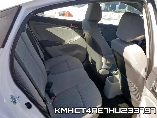 KMHCT4AE7HU233797 фото 7