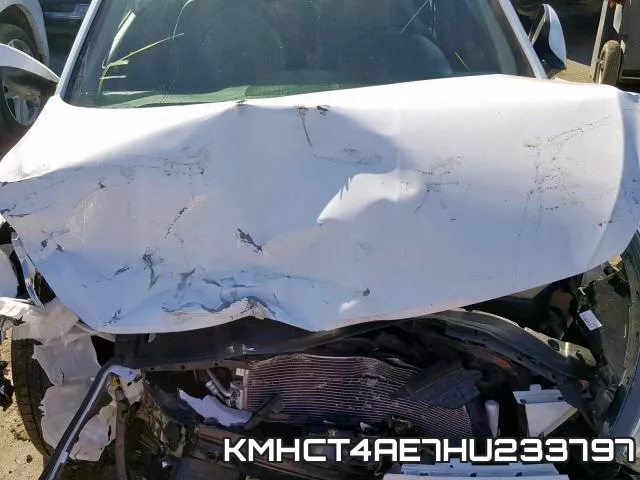 KMHCT4AE7HU233797 фото 8