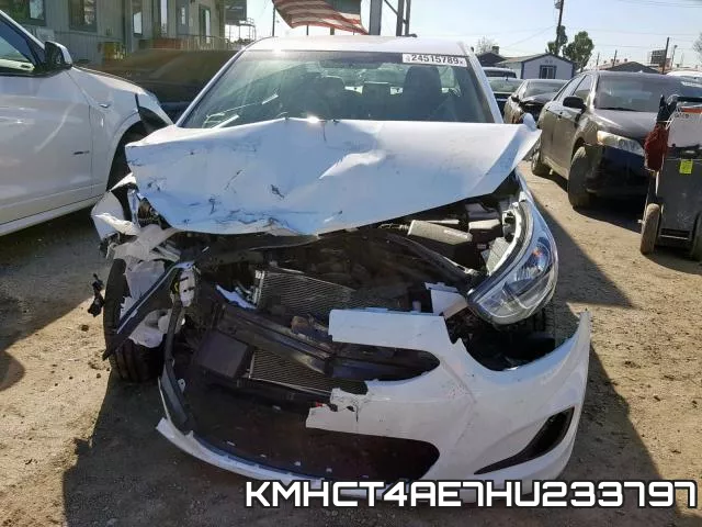 KMHCT4AE7HU233797 фото 10