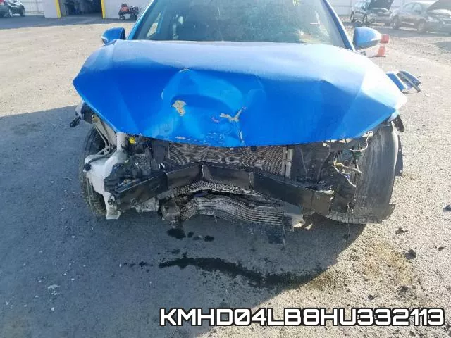 KMHD04LB8HU332113 фото 10