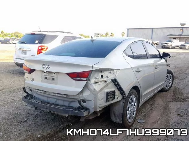 KMHD74LF7HU399073 фото 4