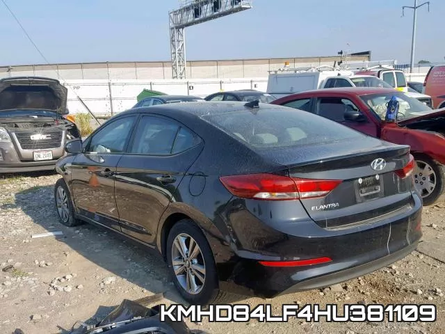 KMHD84LF4HU381109 фото 4