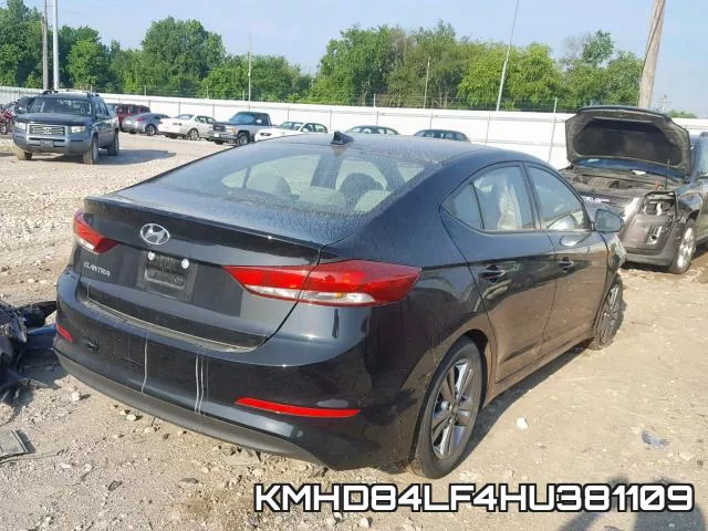 KMHD84LF4HU381109 фото 5