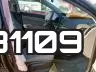 KMHD84LF4HU381109 фото 6