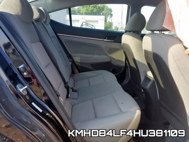 KMHD84LF4HU381109 фото 7