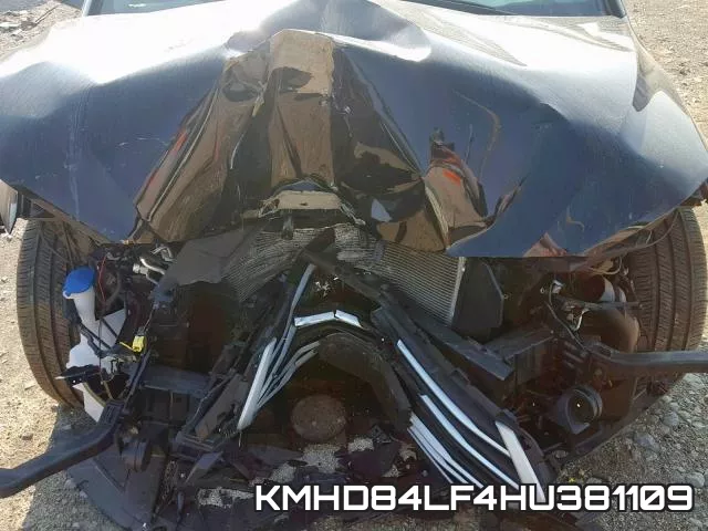 KMHD84LF4HU381109 фото 8