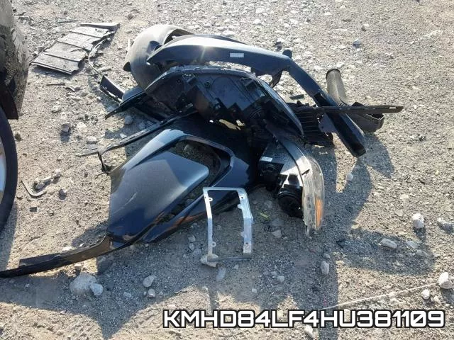 KMHD84LF4HU381109 фото 10