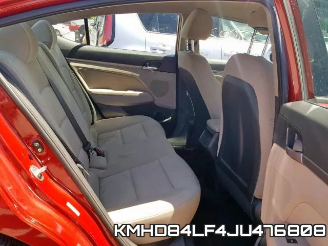 KMHD84LF4JU476808 фото 7