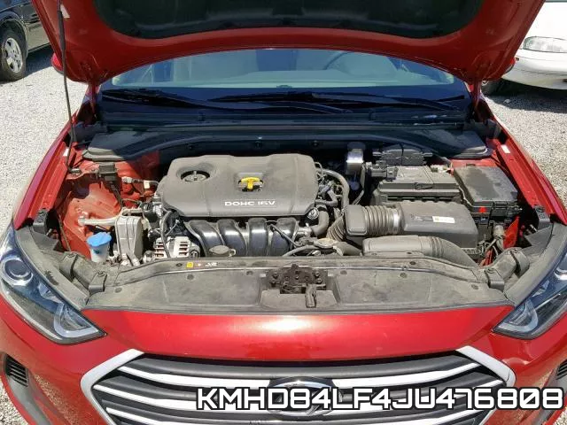 KMHD84LF4JU476808 фото 8