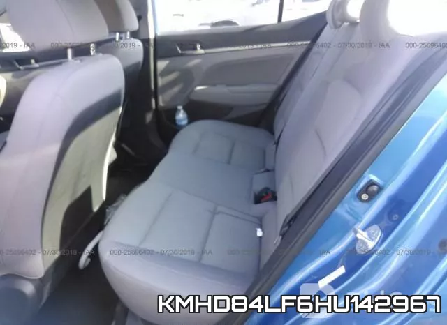 KMHD84LF6HU142967 фото 6