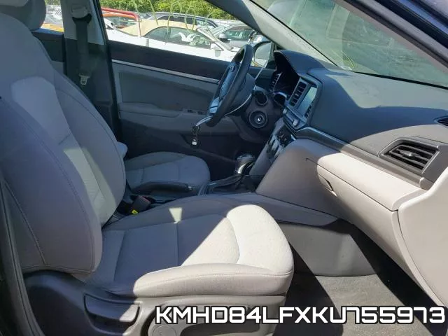 KMHD84LFXKU755973 фото 6