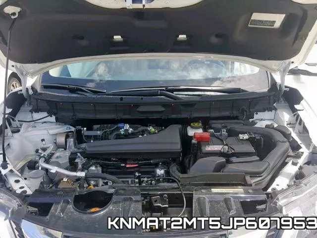 KNMAT2MT5JP607953 фото 7