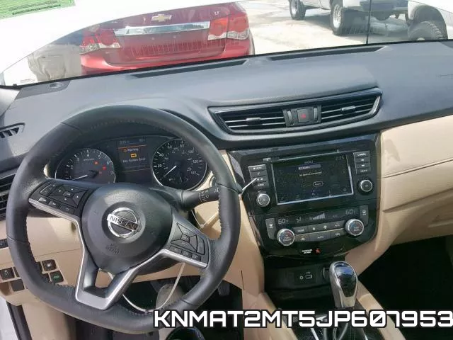 KNMAT2MT5JP607953 фото 9