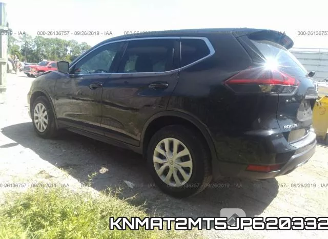 KNMAT2MT5JP620332 фото 4