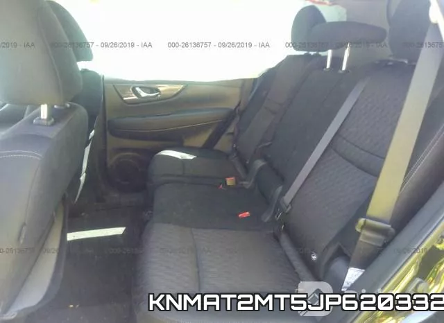 KNMAT2MT5JP620332 фото 9
