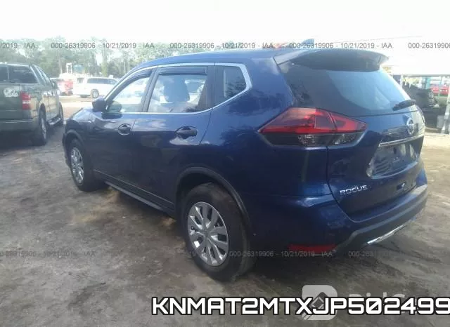 KNMAT2MTXJP502499 фото 4